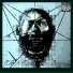 C.I.A Hippie Mind Control