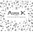 Тим Эрна и Asper X