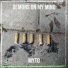 MYTO