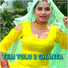 Mosam Singer