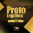 Mc Pzl, Mc Nego Jhow, MC Dziin feat. Dj Brash