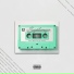 Locco Musiq feat. Log Junior