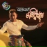 ល ក ខ ម