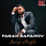 Fagan Safarov