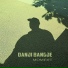 Danji Bangje