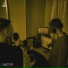Dwsha, Mekkawy, Yousef