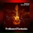 Relaxing Acoustic Guitar