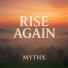 MYTHX