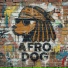 AfroDog