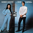 Bobbie Gentry, Glen Campbell