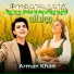 Arman Khan
