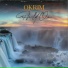 Okrim