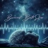 Binaural Astro Lab