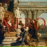 XENO, Fuoriklasse