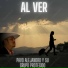 Pavo Alejandro Y Su Grupo Protegido