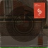 Laybe