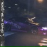 ACE VIPER