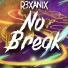R3XANIX