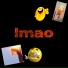ClickCry