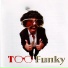 Funk Society