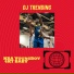 DJ Trending