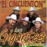 Los Gigantes De Sinaloa