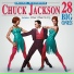 Chuck Jackson