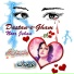 Noor Jehan