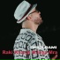 Cheb Rami