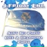J.Friday Ent.