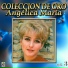 Angélica María