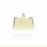 Thomas Tilly, Jean-Luc Guionnet