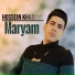 Hossein Khademi