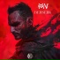 MV