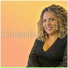 Christelle
