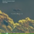 Gennady Tkachenko-Papizh, Paul Kwitek