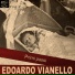 Edoardo Vianello