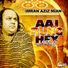 Imran Aziz Mian