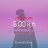 Ckr Chan