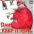 Damu