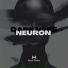 Neuron