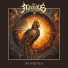 Aenimus