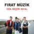 Fırat Müzik