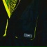 2kbuy