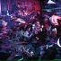 Shigeto, ZelooperZ, Silas Green