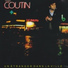 Patrick Coutin