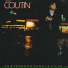 Patrick Coutin