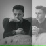 DJ CESUR AÇIL