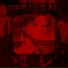 brokenbastard6