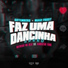 Gutemberg, Mage Frost feat. Matheus no beat